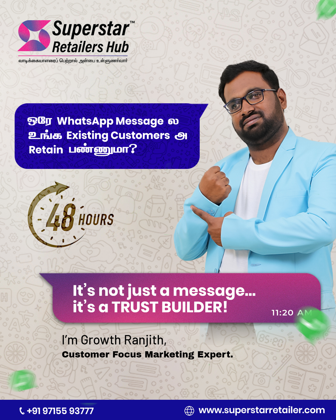 Abirami-Ins world World Obesity -Inv